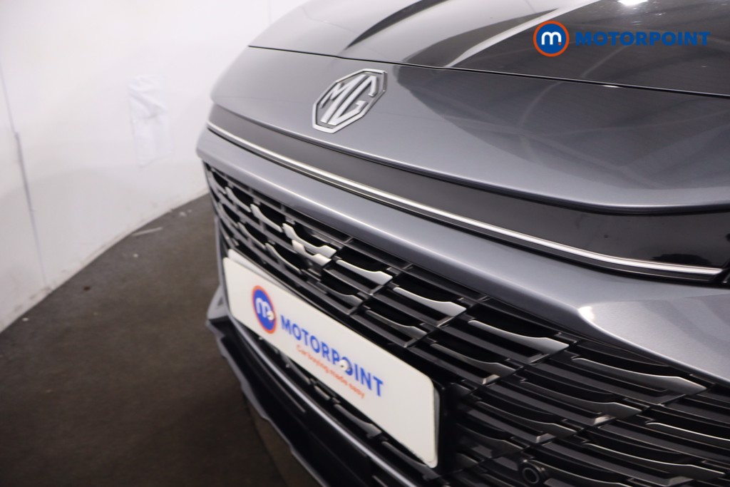 Used MG MG HS 2025 for sale - 78043067: Photo 38