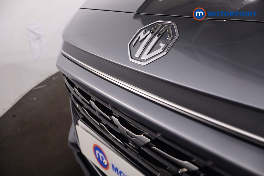 Used MG MG HS 2025 for sale - 78043067: Photo 39