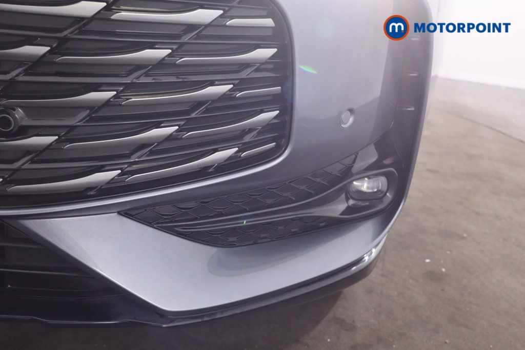 Used MG MG HS 2025 for sale - 78043067: Photo 41