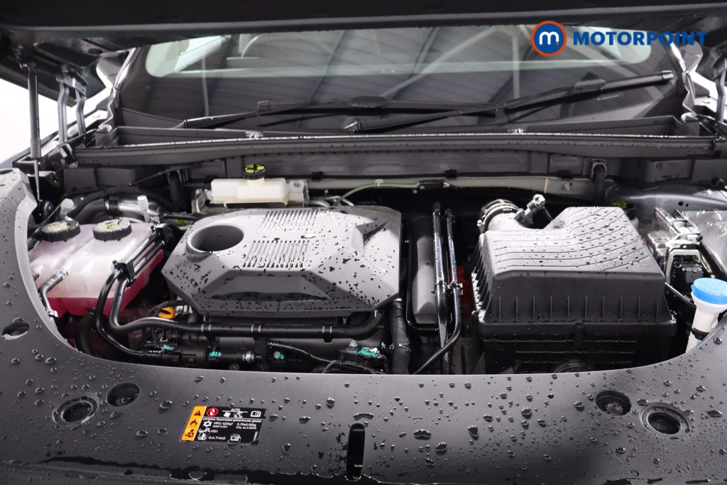 Used MG MG HS 2025 for sale - 78043067: Photo 42