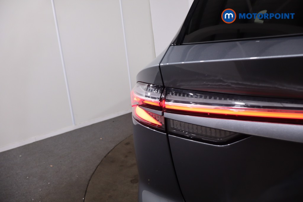 Used MG MG HS 2025 for sale - 78043067: Photo 44