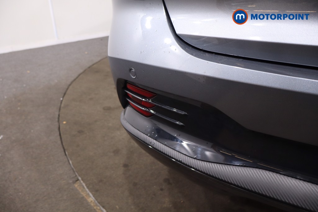 Used MG MG HS 2025 for sale - 78043067: Photo 45