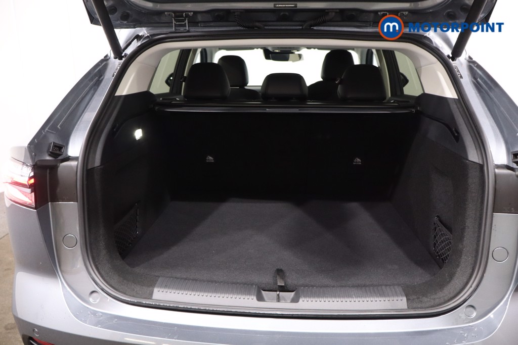 Used MG MG HS 2025 for sale - 78043067: Photo 47