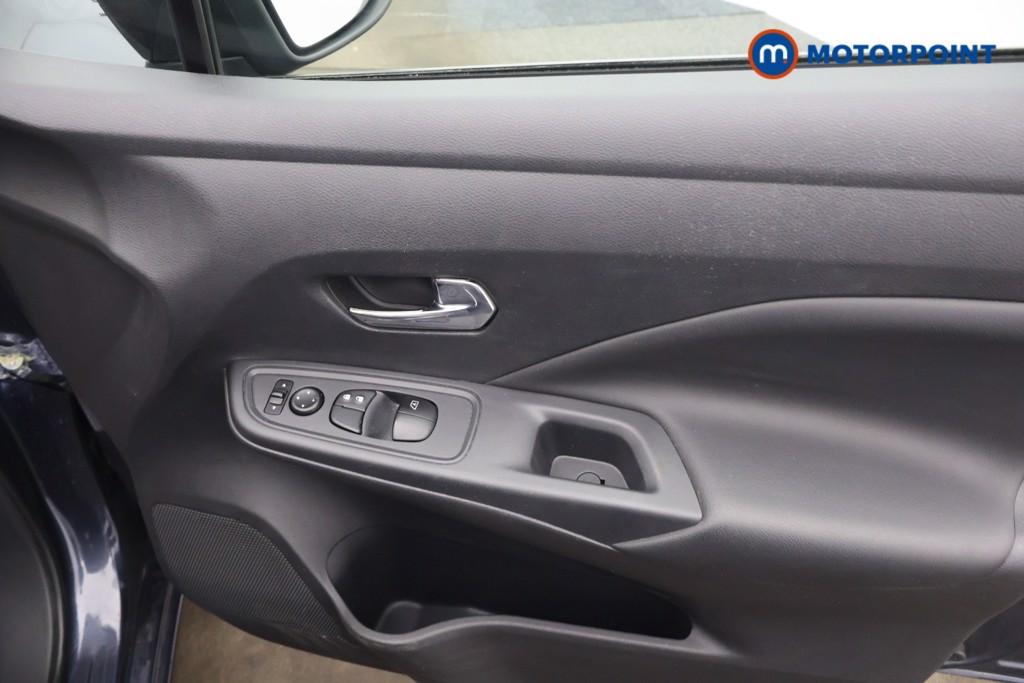 Used Nissan Micra 2020 for sale - 77589268: Photo 20