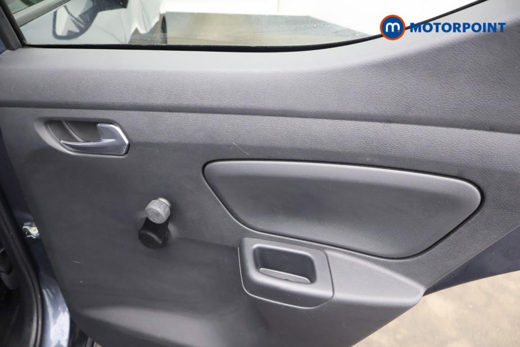 Used Nissan Micra 2020 for sale - 77589268: Photo 25