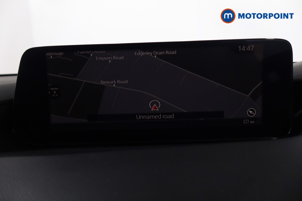 Used Mazda Mazda3 2025 for sale - 77286552: Photo 10