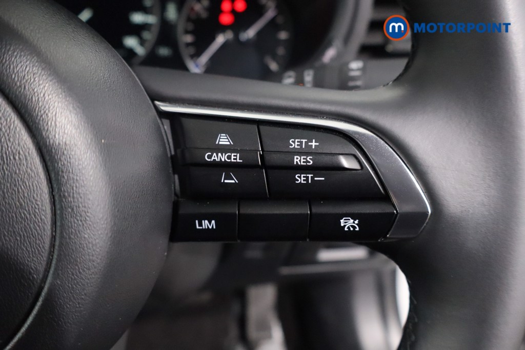 Used Mazda Mazda3 2025 for sale - 77286552: Photo 16