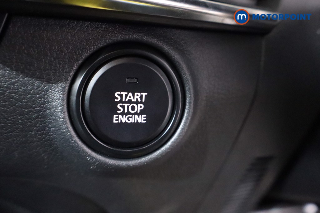 Used Mazda Mazda3 2025 for sale - 77286552: Photo 25