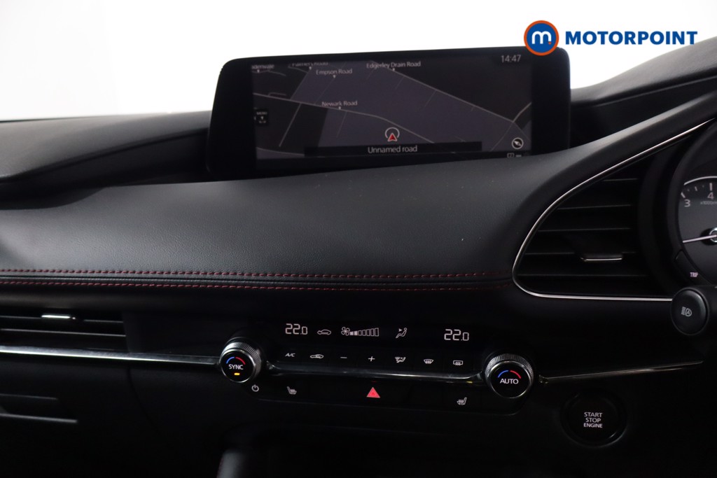 Used Mazda Mazda3 2025 for sale - 77286552: Photo 26