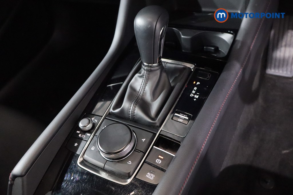 Used Mazda Mazda3 2025 for sale - 77286552: Photo 27