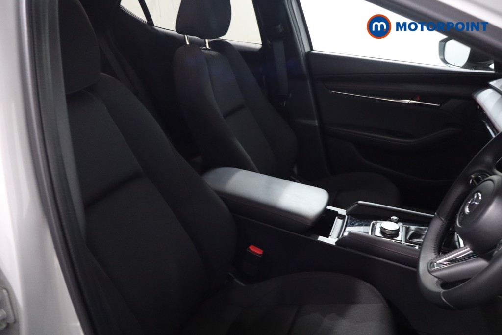 Used Mazda Mazda3 2025 for sale - 77286552: Photo 30