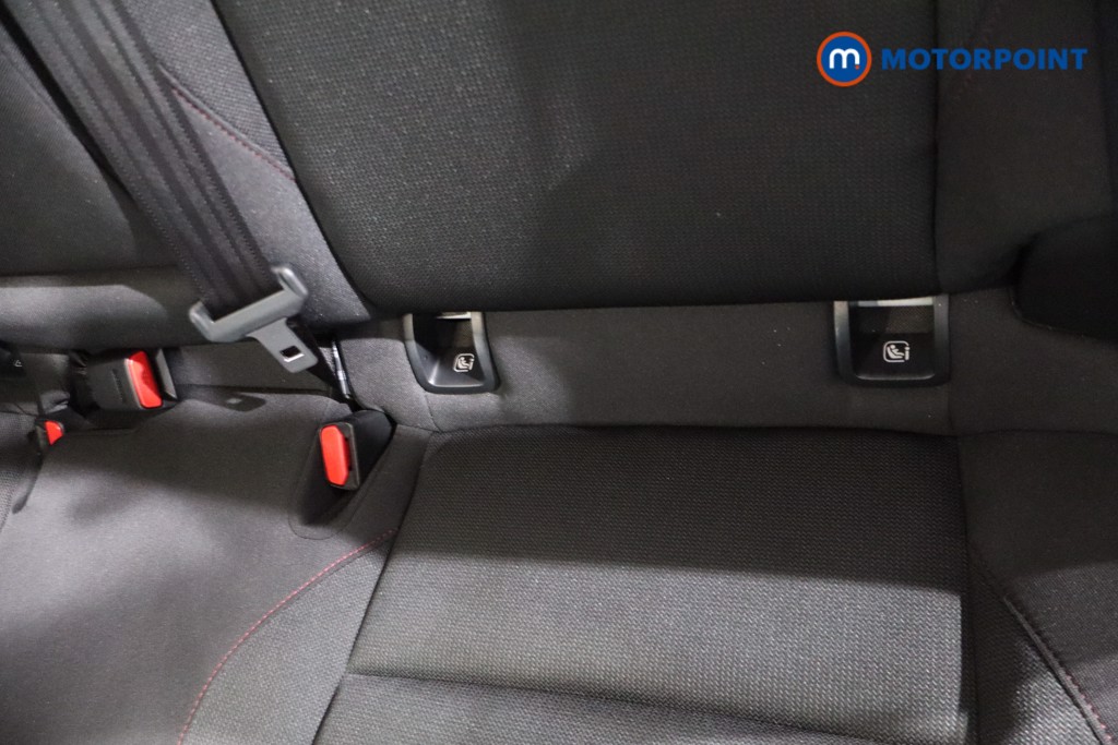 Used Mazda Mazda3 2025 for sale - 77286552: Photo 33