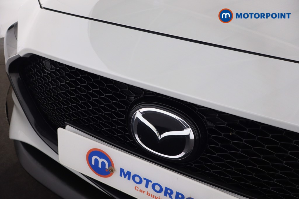 Used Mazda Mazda3 2025 for sale - 77286552: Photo 37