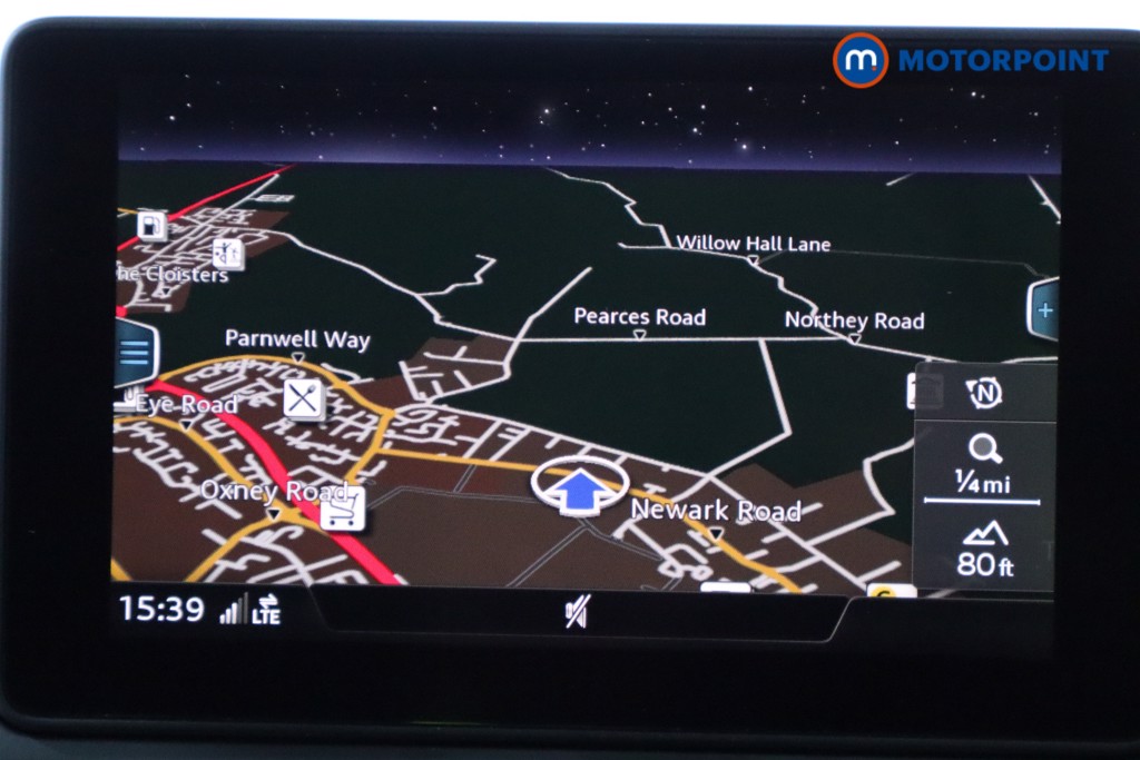 Used Audi A5 2017 for sale - 76958163: Photo 10