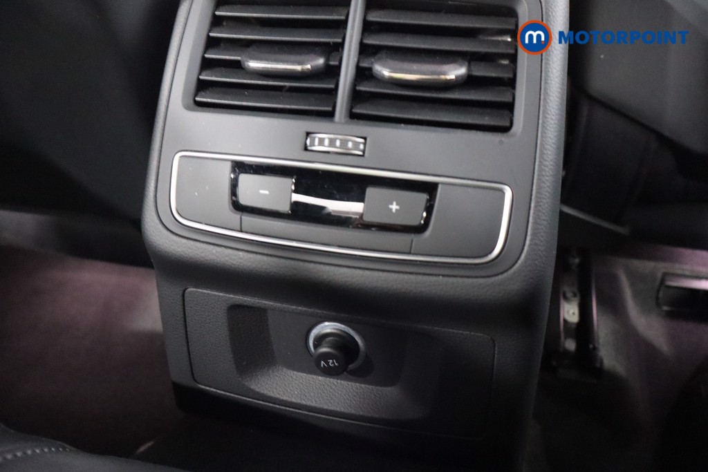 Used Audi A5 2017 for sale - 76958163: Photo 21