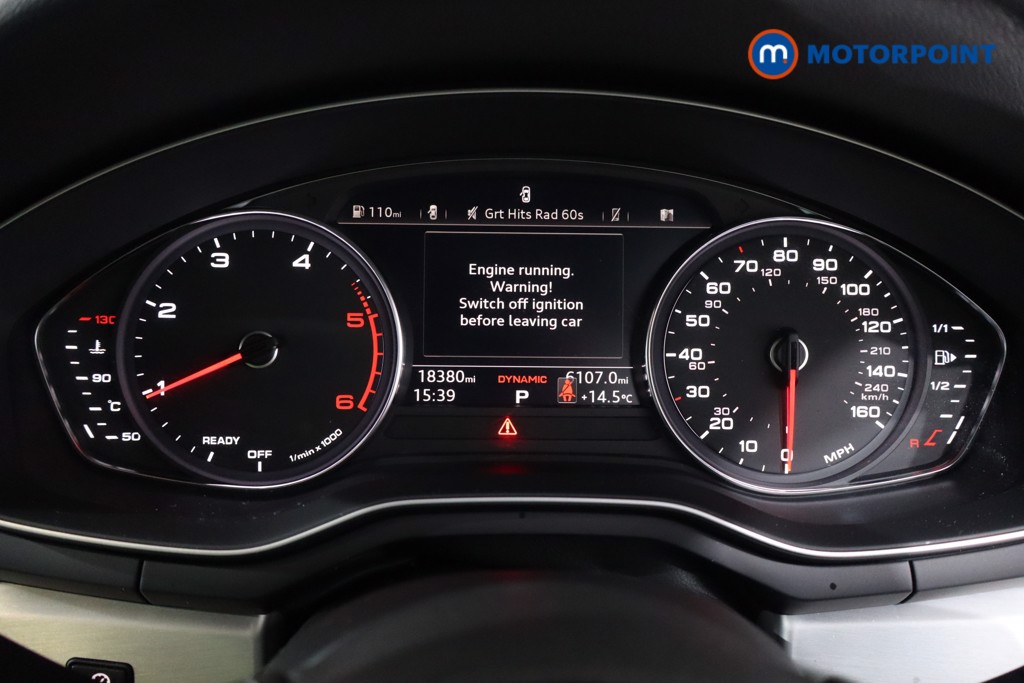 Used Audi A5 2017 for sale - 76958163: Photo 22