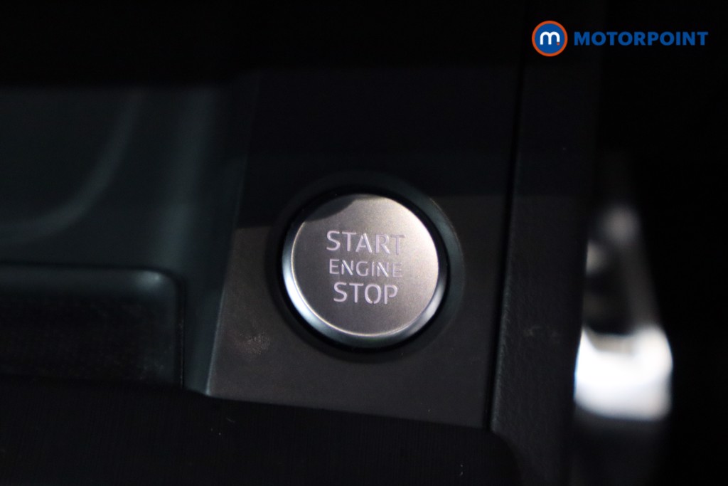 Used Audi A5 2017 for sale - 76958163: Photo 23