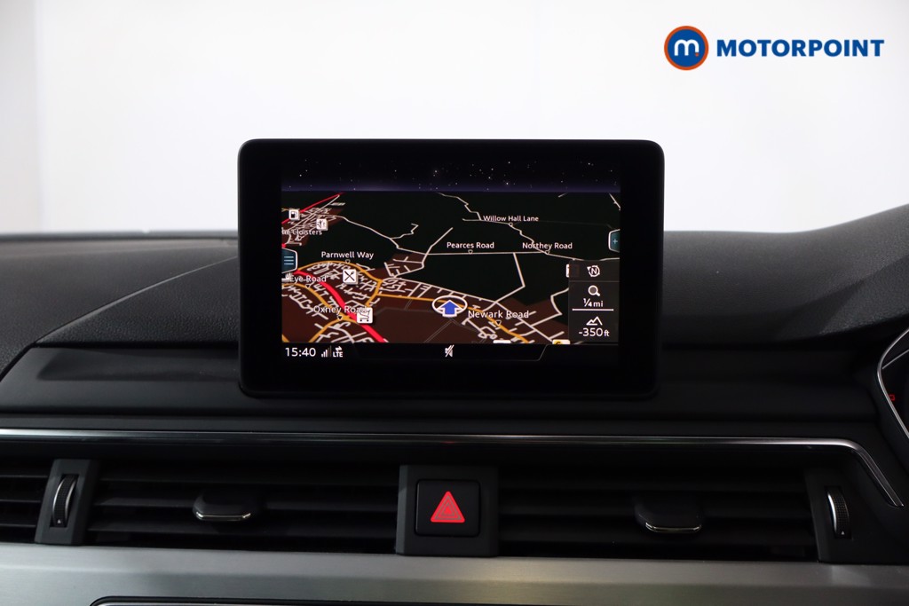 Used Audi A5 2017 for sale - 76958163: Photo 24