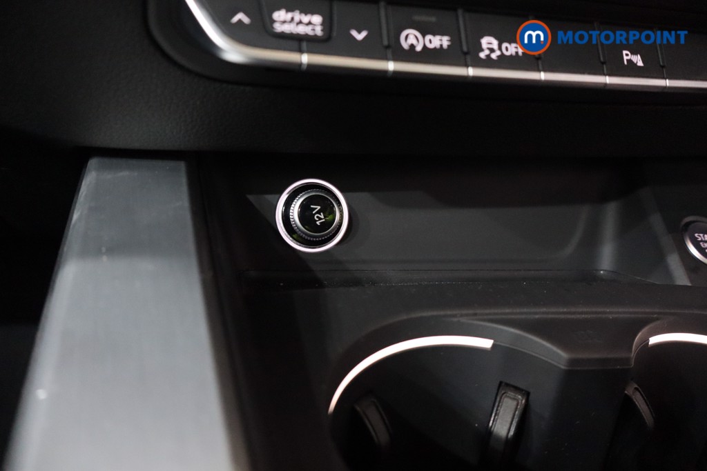 Used Audi A5 2017 for sale - 76958163: Photo 26