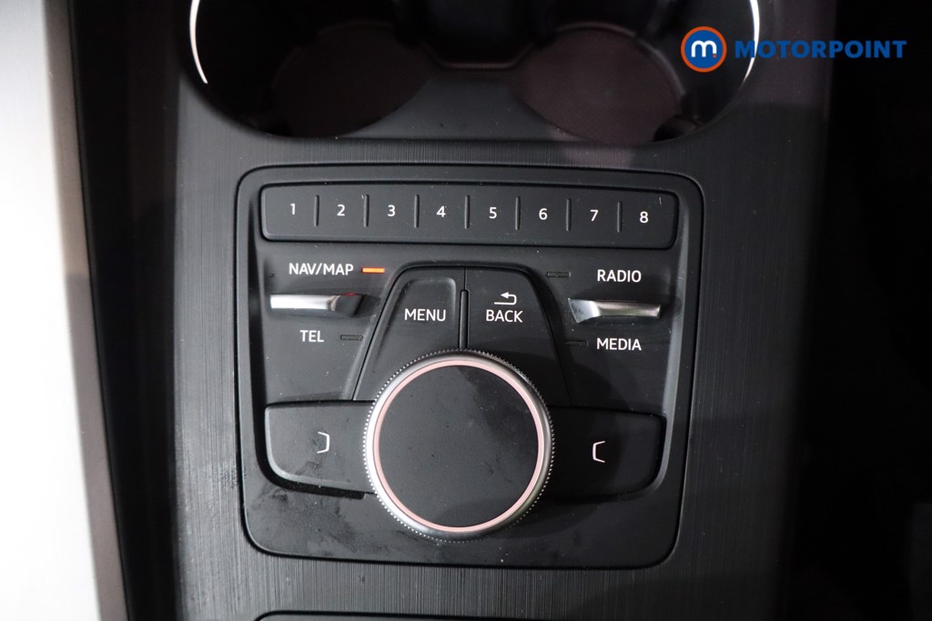 Used Audi A5 2017 for sale - 76958163: Photo 27