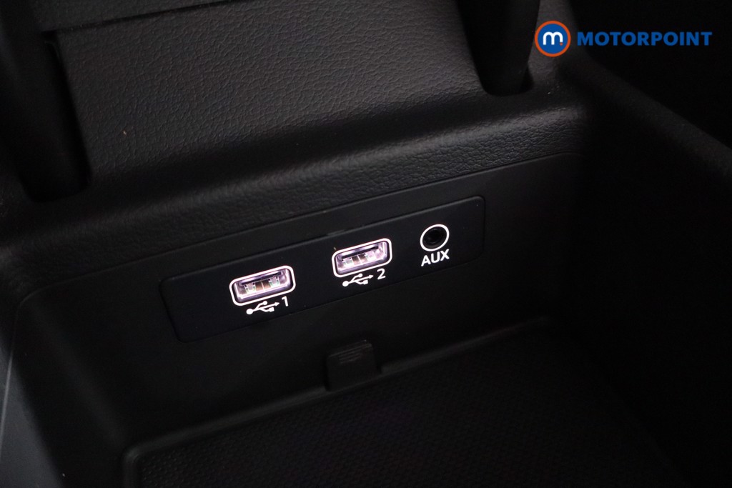 Used Audi A5 2017 for sale - 76958163: Photo 29