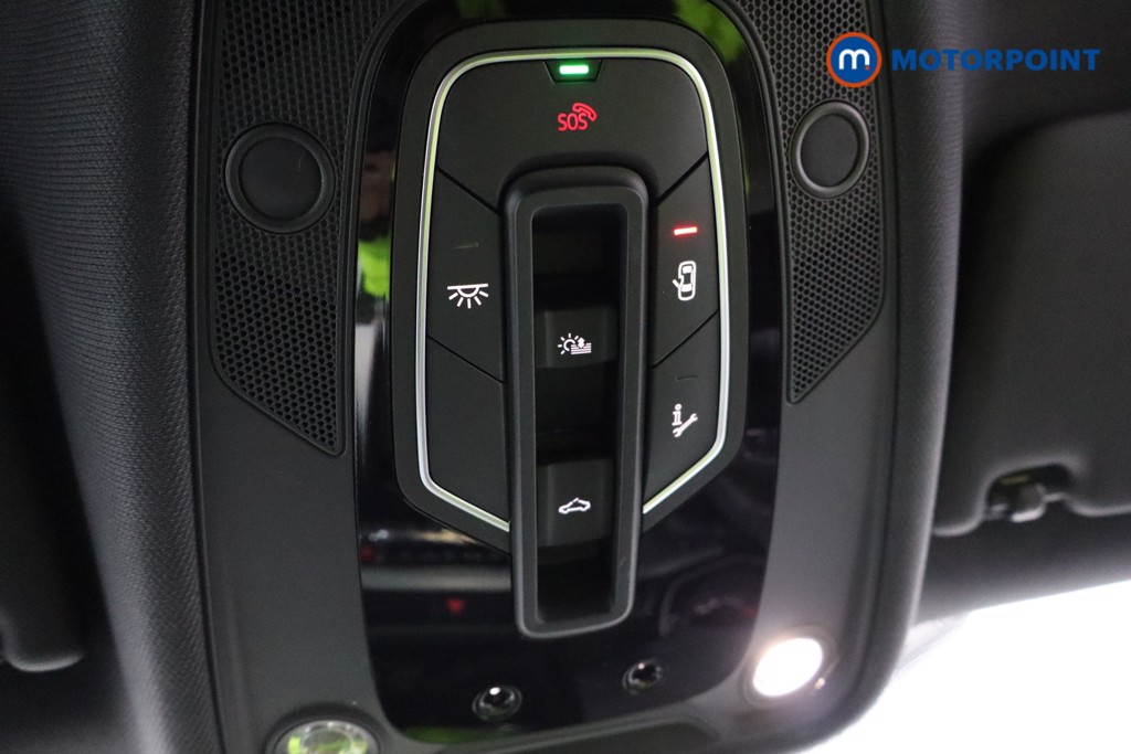 Used Audi A5 2017 for sale - 76958163: Photo 30