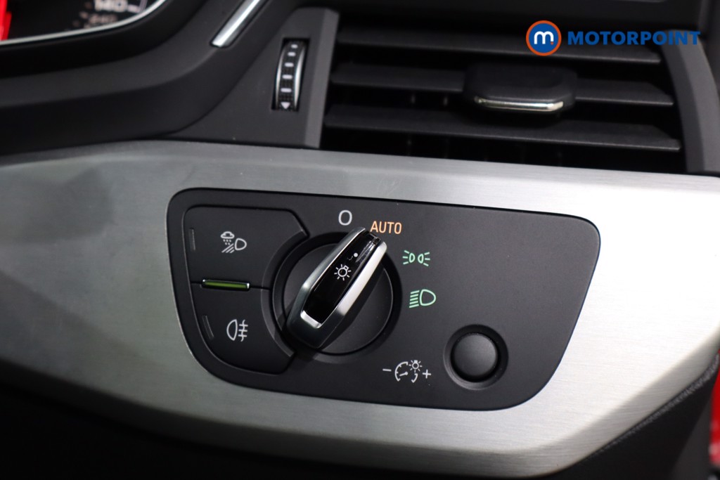 Used Audi A5 2017 for sale - 76958163: Photo 31