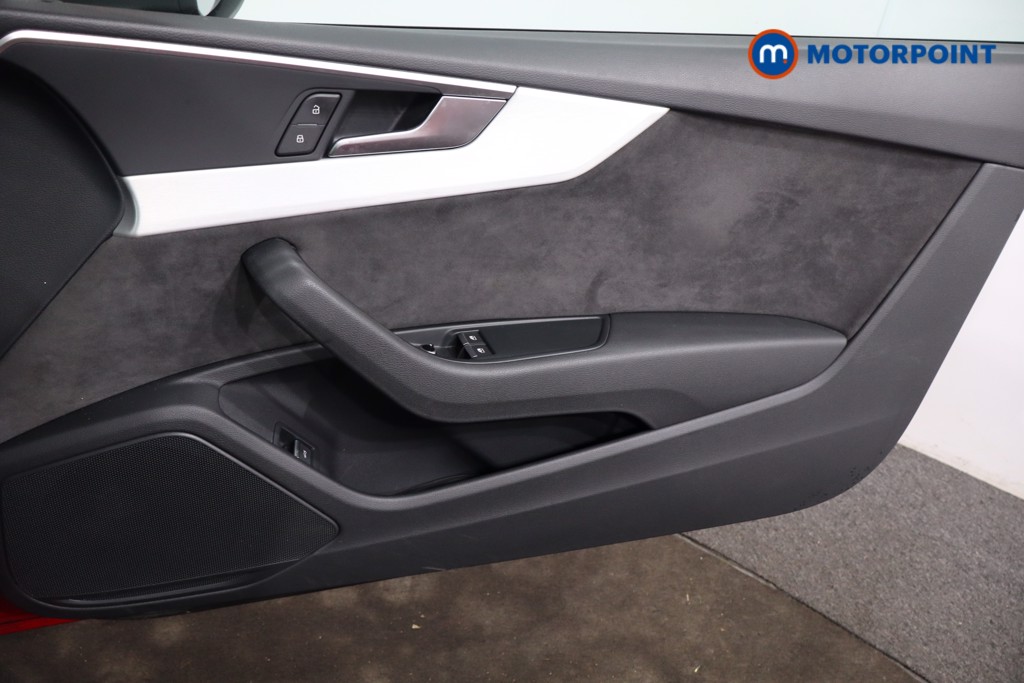 Used Audi A5 2017 for sale - 76958163: Photo 32