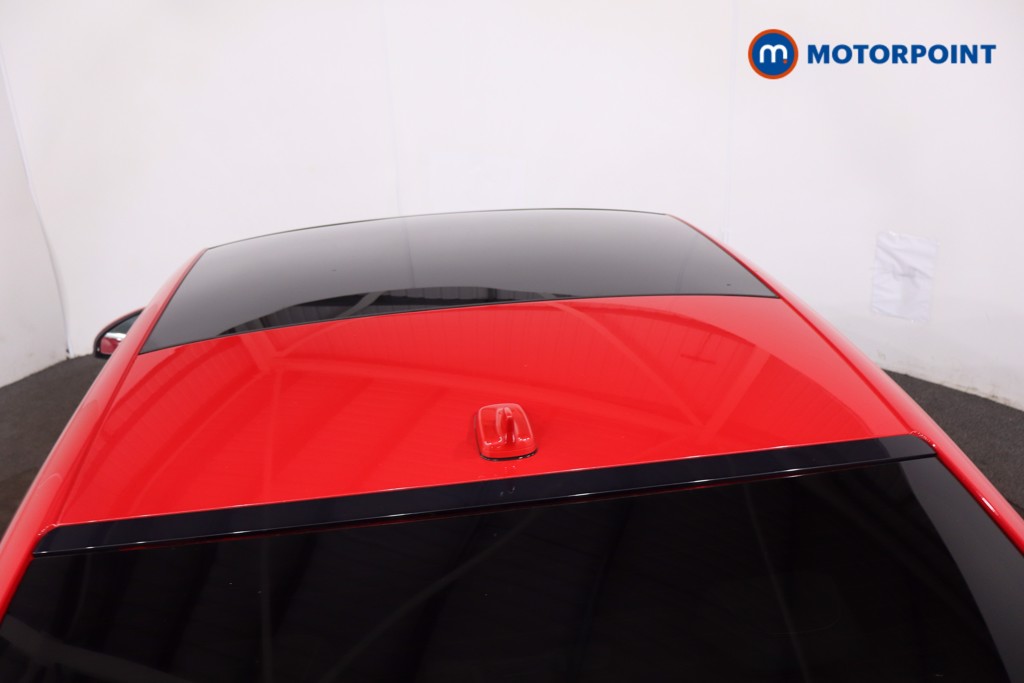 Used Audi A5 2017 for sale - 76958163: Photo 38