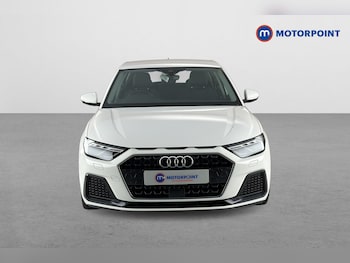 Used Audi A1 2023 for sale - 79102663: Photo
