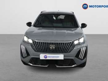 Used Peugeot 2008 2024 for sale - 74129893: Photo