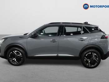 Used Peugeot 2008 2024 for sale - 74129893: Photo