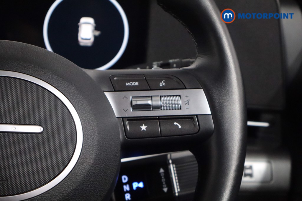 Used Hyundai KONA 2025 for sale - 77650703: Photo 16