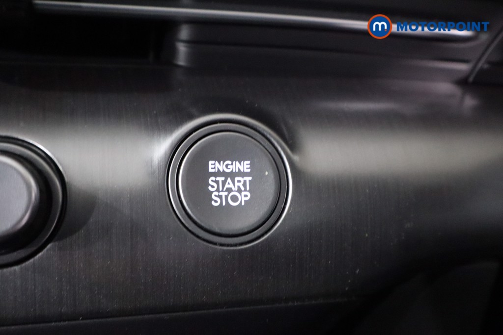 Used Hyundai KONA 2025 for sale - 77650703: Photo 21