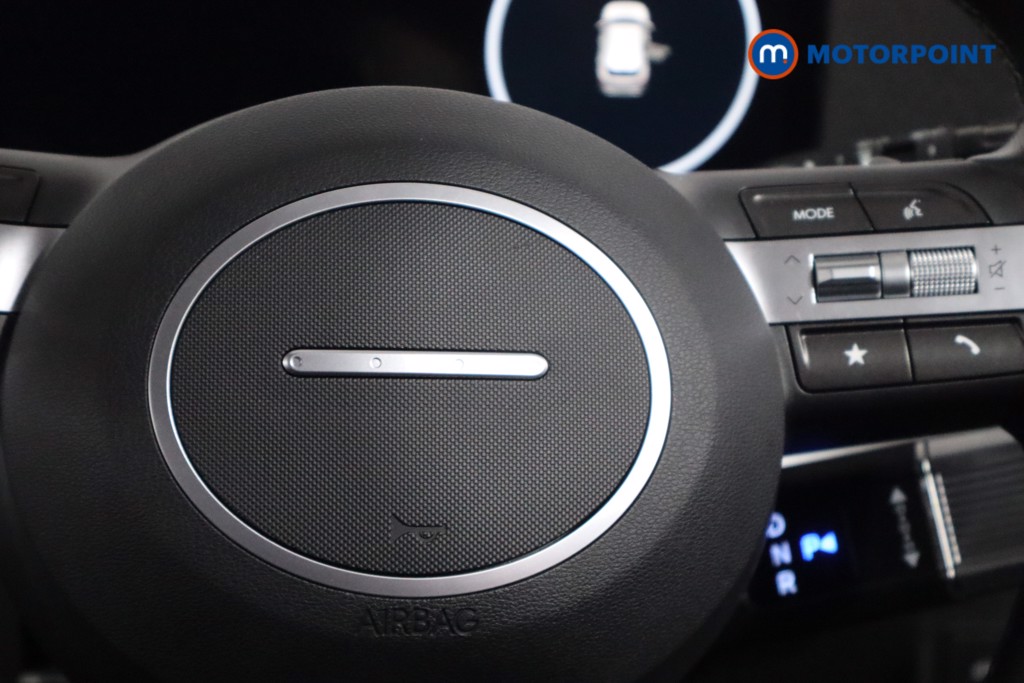 Used Hyundai KONA 2025 for sale - 77650703: Photo 23