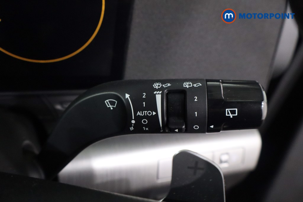 Used Hyundai KONA 2025 for sale - 77650703: Photo 24