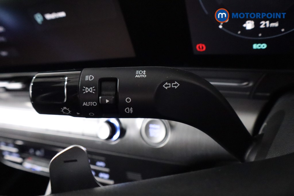 Used Hyundai KONA 2025 for sale - 77650703: Photo 25