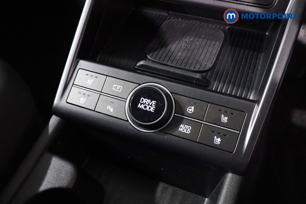 Used Hyundai KONA 2025 for sale - 77650703: Photo 28