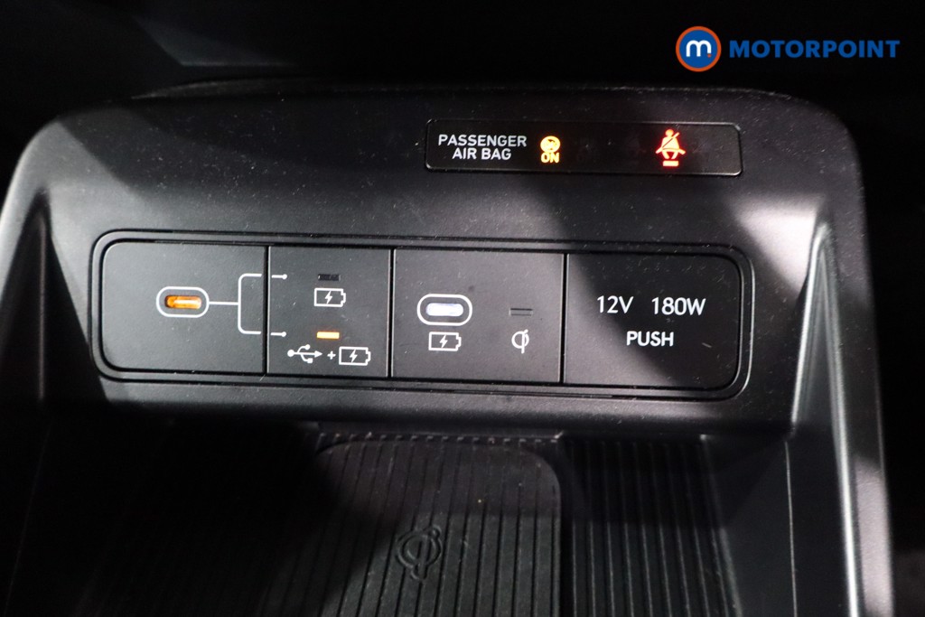 Used Hyundai KONA 2025 for sale - 77650703: Photo 29