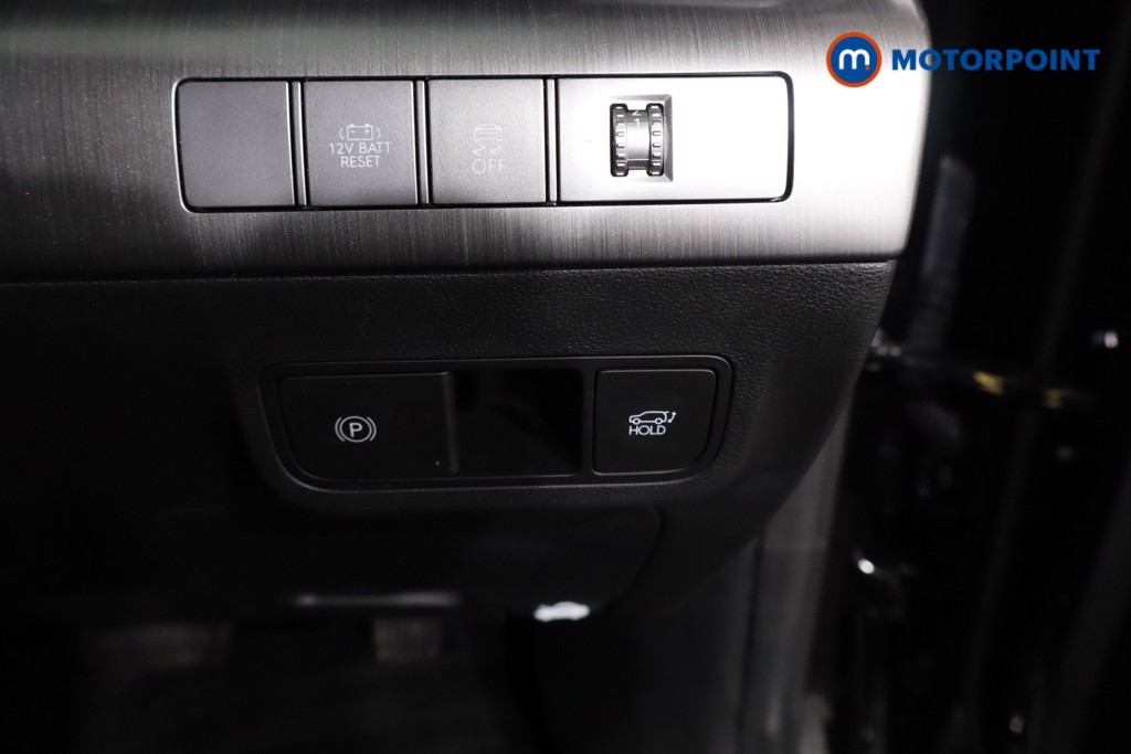 Used Hyundai KONA 2025 for sale - 77650703: Photo 31