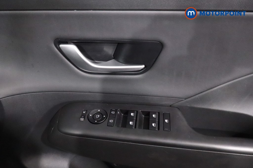 Used Hyundai KONA 2025 for sale - 77650703: Photo 33