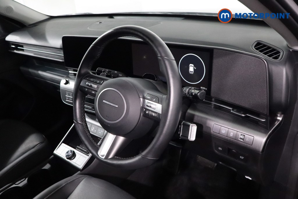 Used Hyundai KONA 2025 for sale - 77650703: Photo 34