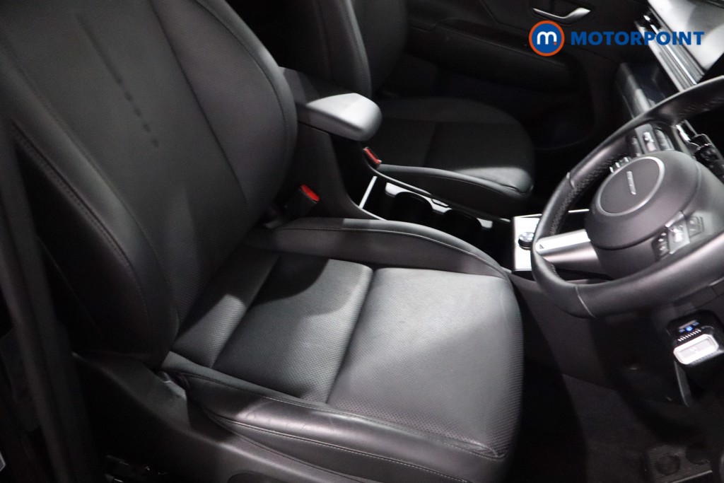 Used Hyundai KONA 2025 for sale - 77650703: Photo 35