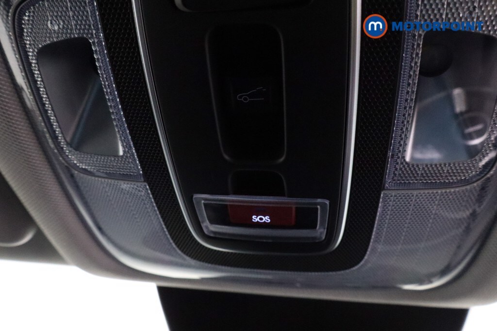 Used Hyundai KONA 2025 for sale - 77650703: Photo 36