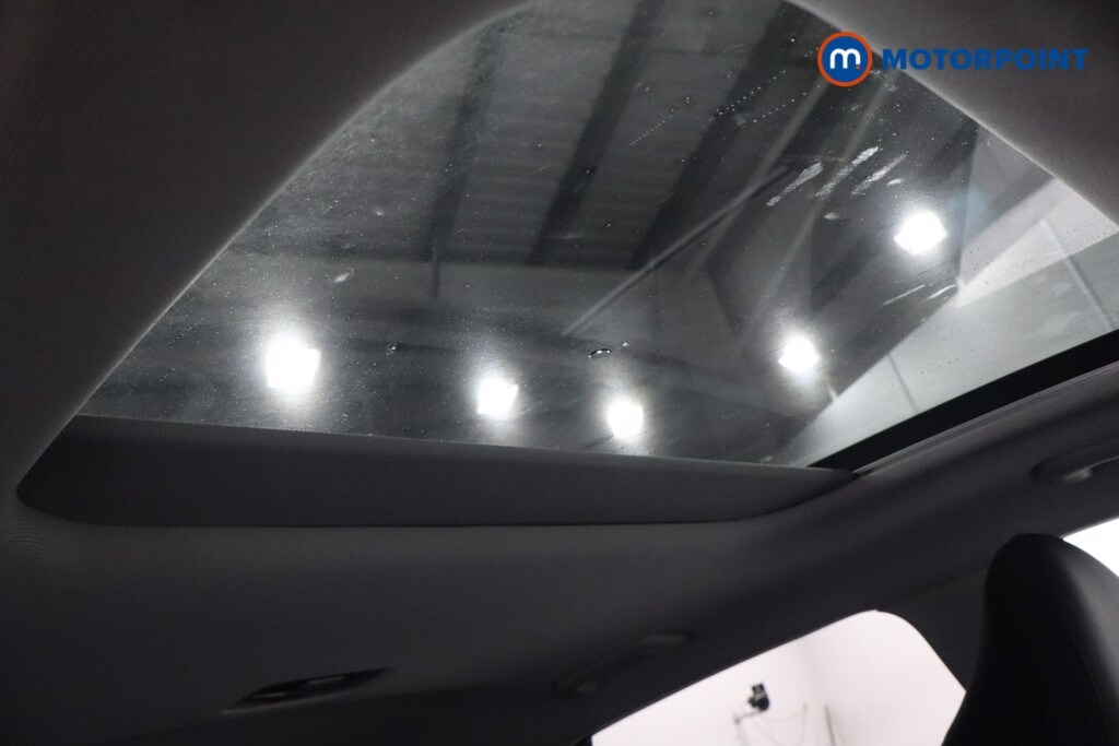 Used Hyundai KONA 2025 for sale - 77650703: Photo 37