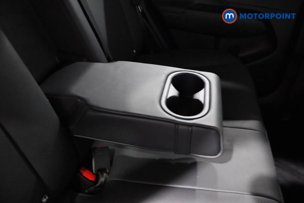 Used Hyundai KONA 2025 for sale - 77650703: Photo 38