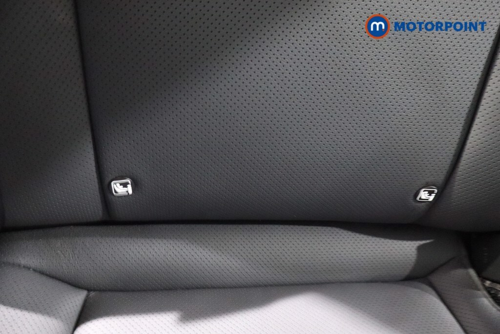 Used Hyundai KONA 2025 for sale - 77650703: Photo 39