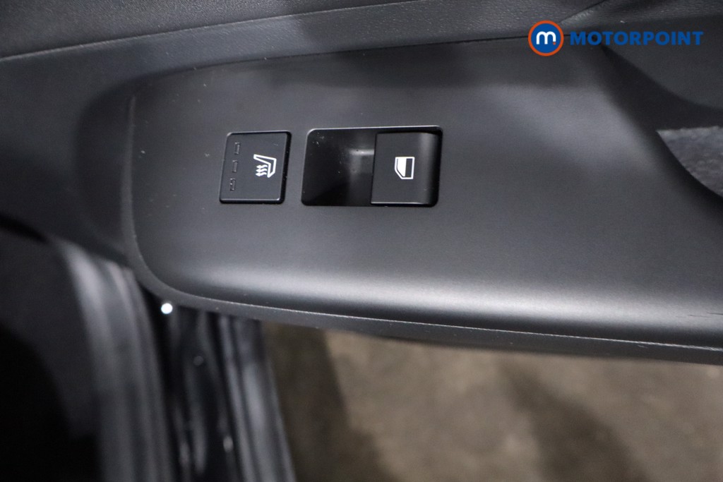 Used Hyundai KONA 2025 for sale - 77650703: Photo 40