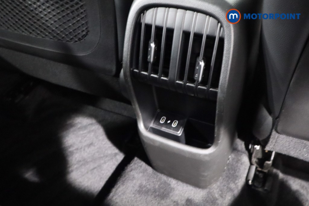 Used Hyundai KONA 2025 for sale - 77650703: Photo 41