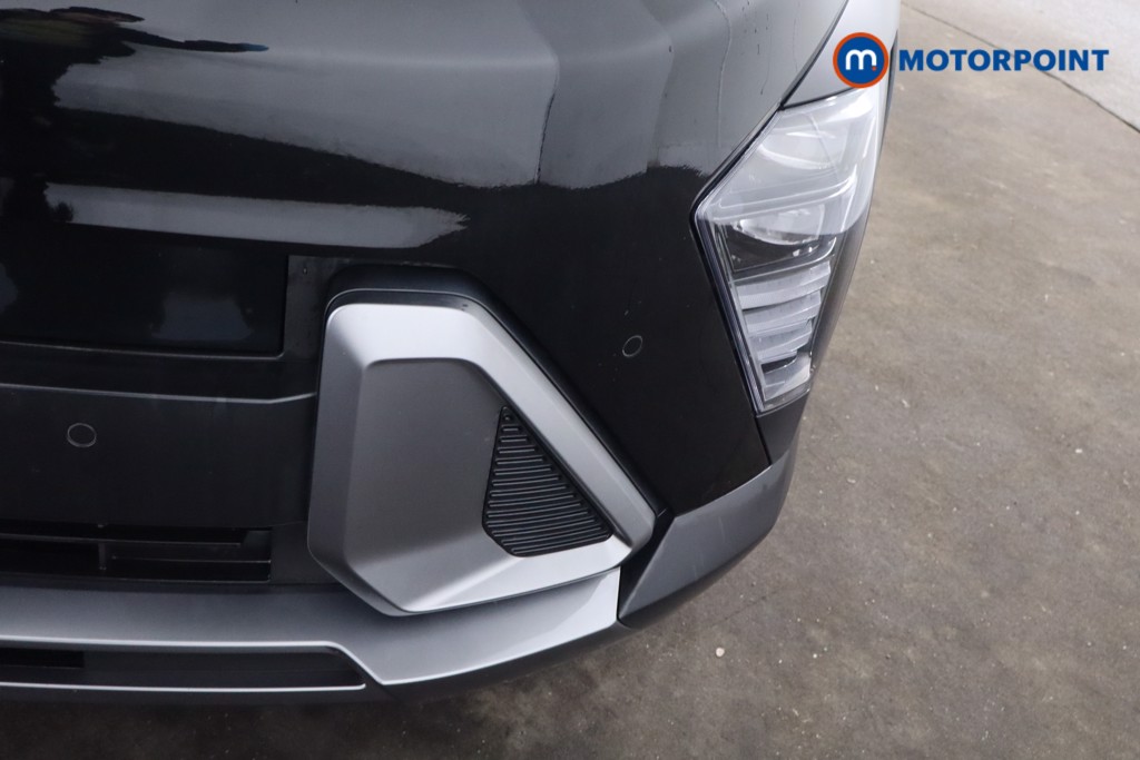 Used Hyundai KONA 2025 for sale - 77650703: Photo 42